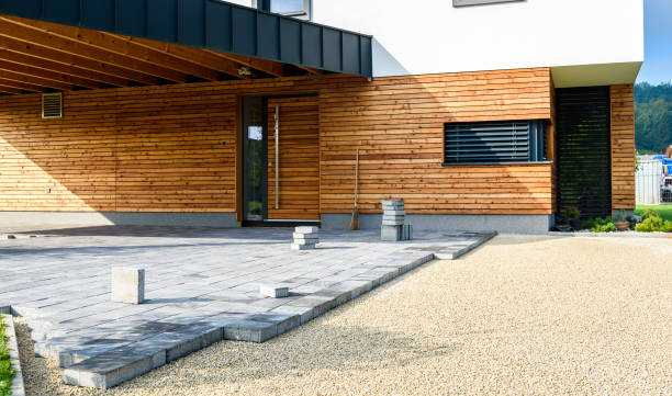 Best Interlocking Driveway Pavers  in Kihei, HI