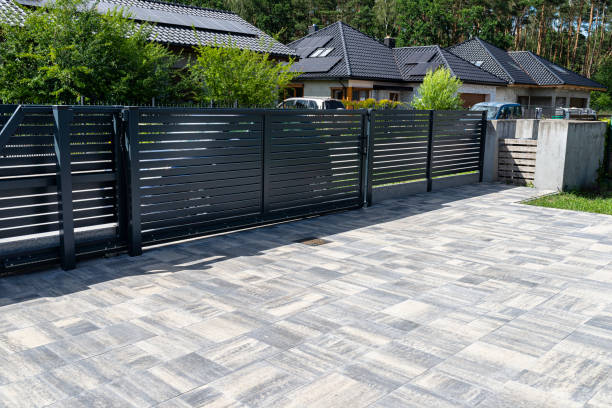 Best Professional Driveway Pavers  in Kihei, HI