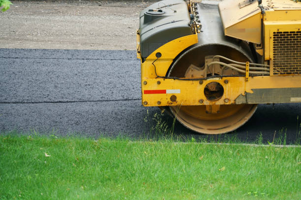 Best Cobblestone Driveway Pavers  in Kihei, HI