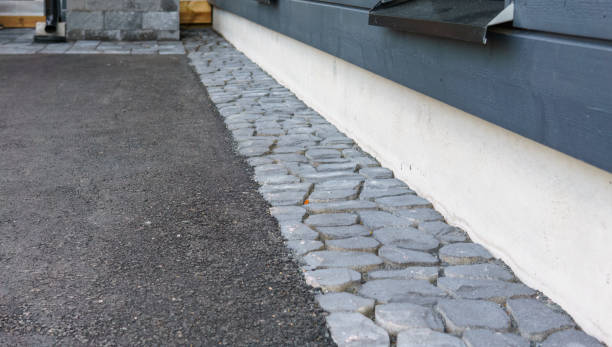 Best Brick Driveway Pavers  in Kihei, HI