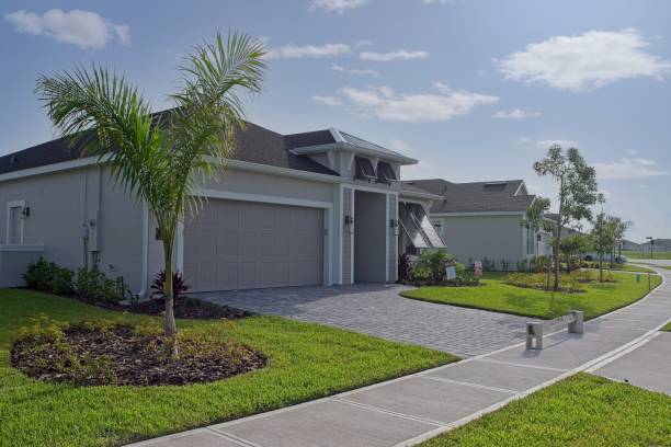 Best Custom Driveway Pavers  in Kihei, HI