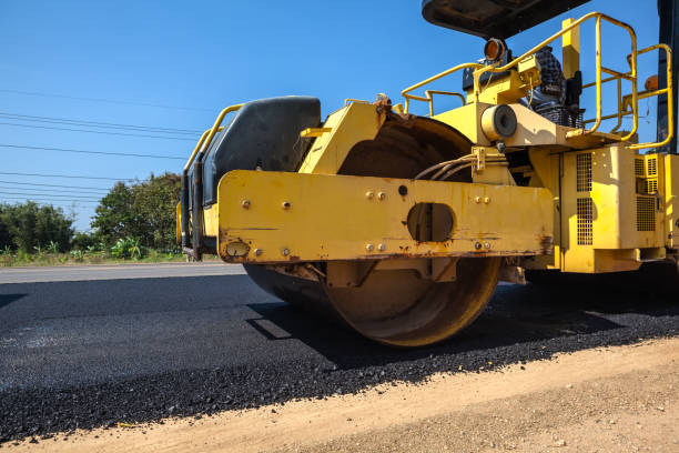  Kihei, HI Driveway Pavers Pros